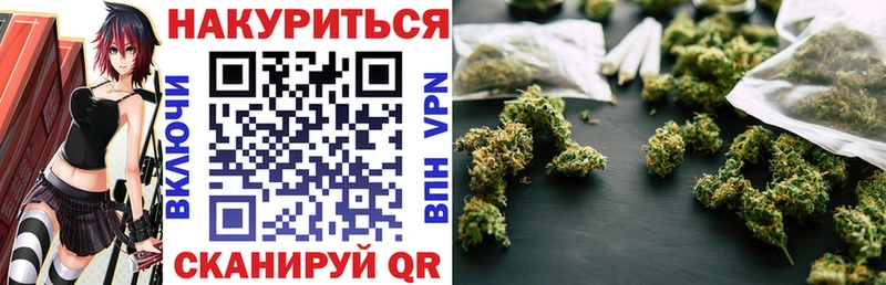 Каннабис индика Алейск